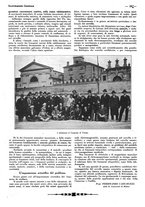 giornale/CFI0356027/1931/unico/00000237