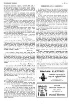 giornale/CFI0356027/1931/unico/00000239