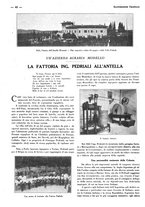 giornale/CFI0356027/1931/unico/00000240