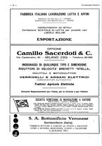 giornale/CFI0356027/1931/unico/00000262