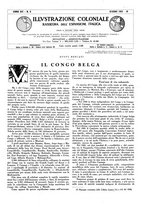 giornale/CFI0356027/1931/unico/00000273