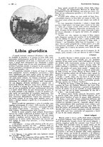 giornale/CFI0356027/1931/unico/00000282