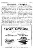 giornale/CFI0356027/1931/unico/00000287