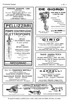 giornale/CFI0356027/1931/unico/00000289