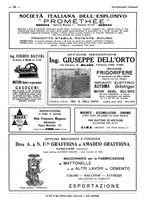 giornale/CFI0356027/1931/unico/00000292