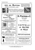 giornale/CFI0356027/1931/unico/00000293