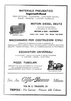 giornale/CFI0356027/1931/unico/00000296