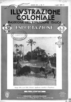 giornale/CFI0356027/1931/unico/00000297