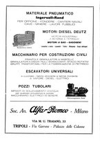 giornale/CFI0356027/1931/unico/00000298