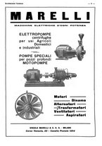 giornale/CFI0356027/1931/unico/00000301