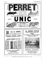 giornale/CFI0356027/1931/unico/00000306