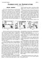 giornale/CFI0356027/1931/unico/00000331