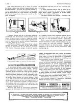 giornale/CFI0356027/1931/unico/00000332