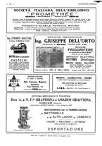 giornale/CFI0356027/1931/unico/00000334