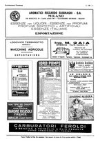 giornale/CFI0356027/1931/unico/00000337