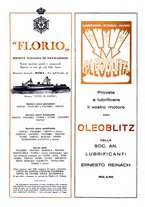 giornale/CFI0356027/1931/unico/00000340