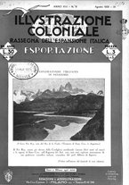 giornale/CFI0356027/1931/unico/00000341