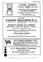 giornale/CFI0356027/1931/unico/00000346