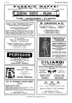 giornale/CFI0356027/1931/unico/00000348