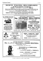 giornale/CFI0356027/1931/unico/00000349