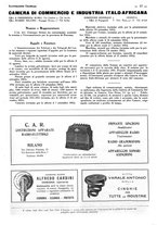 giornale/CFI0356027/1931/unico/00000359