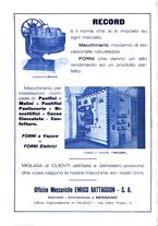 giornale/CFI0356027/1931/unico/00000386