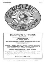 giornale/CFI0356027/1931/unico/00000389