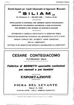 giornale/CFI0356027/1931/unico/00000394