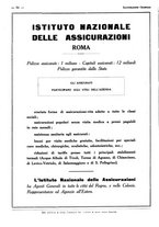 giornale/CFI0356027/1931/unico/00000410