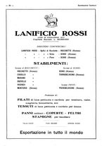 giornale/CFI0356027/1931/unico/00000412