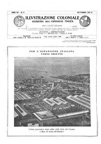 giornale/CFI0356027/1931/unico/00000413