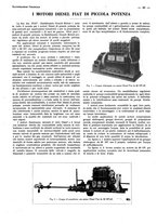 giornale/CFI0356027/1931/unico/00000431