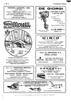 giornale/CFI0356027/1931/unico/00000434