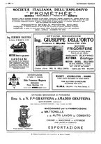 giornale/CFI0356027/1931/unico/00000436