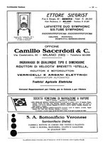 giornale/CFI0356027/1931/unico/00000437