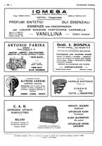 giornale/CFI0356027/1931/unico/00000440