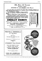 giornale/CFI0356027/1931/unico/00000441