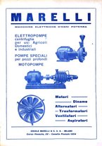 giornale/CFI0356027/1931/unico/00000443