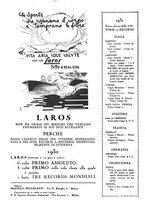 giornale/CFI0356027/1931/unico/00000444