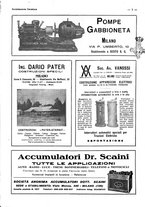 giornale/CFI0356027/1931/unico/00000447