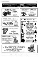 giornale/CFI0356027/1931/unico/00000463