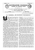 giornale/CFI0356027/1931/unico/00000465