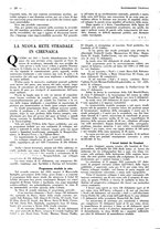 giornale/CFI0356027/1931/unico/00000466