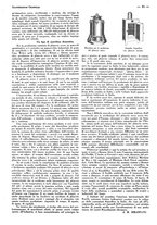 giornale/CFI0356027/1931/unico/00000471