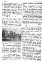 giornale/CFI0356027/1931/unico/00000476