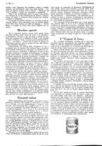 giornale/CFI0356027/1931/unico/00000478