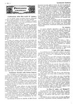 giornale/CFI0356027/1931/unico/00000528