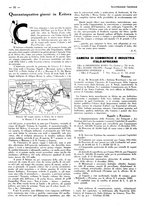 giornale/CFI0356027/1931/unico/00000530