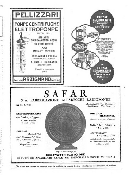 L'illustrazione coloniale rivista mensile sotto gli auspicii dell'Istituto coloniale italiano