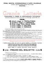 giornale/CFI0356027/1931/unico/00000540